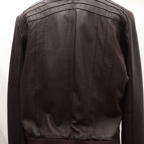 BLACK RIVET - Picture 3 of 5